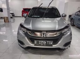 Jawa Barat, jual mobil Honda HR-V E Special Edition 2020 dengan harga terjangkau 4