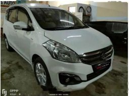 Mobil Suzuki Ertiga 2018 GX dijual, Banten