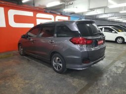 Jual mobil bekas murah Honda Mobilio E 2019 di DKI Jakarta 8