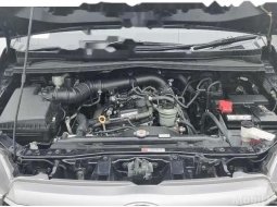 DKI Jakarta, jual mobil Toyota Kijang Innova V 2018 dengan harga terjangkau 5