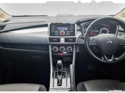 Jual Mitsubishi Xpander SPORT 2018 harga murah di DKI Jakarta 4