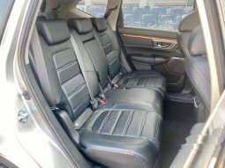 Jual mobil Honda CR-V Prestige 2018 bekas, DKI Jakarta 2