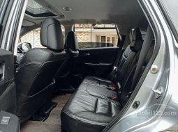 Jual mobil Honda CR-V Prestige Special Edition 2016 bekas, DKI Jakarta 3