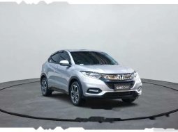 Jual cepat Honda HR-V E 2018 di DKI Jakarta 5