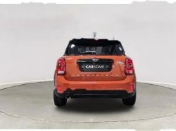 Jual mobil MINI Countryman Cooper 2018 bekas, Jawa Barat 6