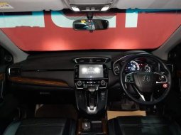Honda CR-V 2018 DKI Jakarta dijual dengan harga termurah 6