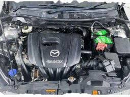Mobil Mazda 2 2018 Hatchback terbaik di DKI Jakarta 4
