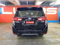 Jual mobil Toyota Kijang Innova V 2019 bekas, DKI Jakarta 2