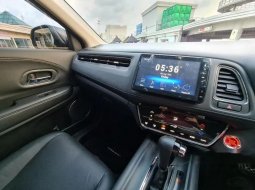 Honda HR-V 2021 DKI Jakarta dijual dengan harga termurah 4