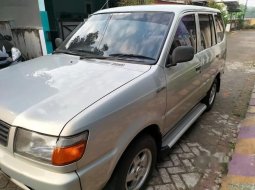Jawa Timur, jual mobil Toyota Kijang SSX 1999 dengan harga terjangkau 13