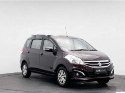 Dijual mobil bekas Suzuki Ertiga GX, DKI Jakarta  4