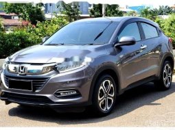 Dijual mobil bekas Honda HR-V E Special Edition, DKI Jakarta  13