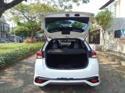 Jual mobil Toyota Sportivo 2020 bekas, Jawa Timur 1