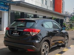 Jual mobil Honda HR-V E Special Edition 2020 bekas, DKI Jakarta 1
