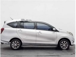 Jual mobil Daihatsu Sigra R 2016 bekas, DKI Jakarta 8