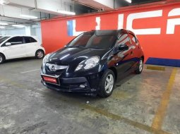 Mobil Honda Brio 2016 E dijual, DKI Jakarta 5