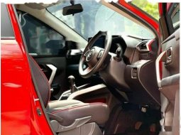Jual Daihatsu Rocky 2021 harga murah di DKI Jakarta 4
