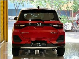 Jual Daihatsu Rocky 2021 harga murah di DKI Jakarta 1
