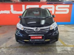 Mobil Honda Freed 2014 S dijual, DKI Jakarta