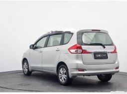 Jual Suzuki Ertiga GL 2018 harga murah di Jawa Barat 11