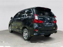 Mobil Toyota Avanza 2018 Veloz dijual, DKI Jakarta 2