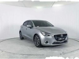 Mobil Mazda 2 2018 Hatchback terbaik di DKI Jakarta