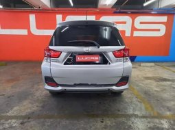 Mobil Honda Mobilio 2014 E dijual, DKI Jakarta 5