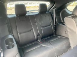 Mobil Mazda CX-9 2019 dijual, DKI Jakarta 8