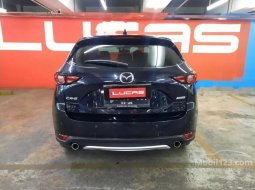 Jual cepat Mazda CX-5 GT 2020 di DKI Jakarta 8