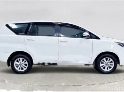 Jual mobil bekas murah Toyota Kijang Innova G 2018 di DKI Jakarta 7