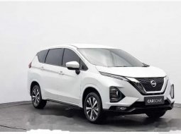 Mobil Nissan Livina 2019 VE dijual, DKI Jakarta