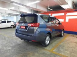 DKI Jakarta, Toyota Kijang Innova V 2020 kondisi terawat 1
