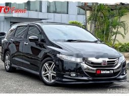 Mobil Honda Odyssey 2012 2.4 terbaik di DKI Jakarta 6