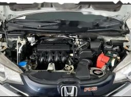 Jawa Barat, Honda Jazz RS 2017 kondisi terawat 4