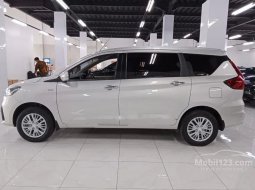 Mobil Suzuki Ertiga 2018 GX terbaik di Jawa Barat 9