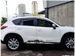 Mazda CX-5 2015 DKI Jakarta dijual dengan harga termurah 11