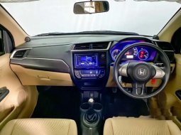 Dijual mobil bekas Honda Mobilio E, Jawa Barat  2