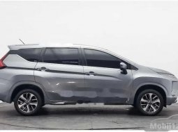 Jual Mitsubishi Xpander SPORT 2018 harga murah di DKI Jakarta 2