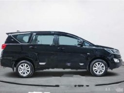 DKI Jakarta, jual mobil Toyota Kijang Innova V 2018 dengan harga terjangkau 1