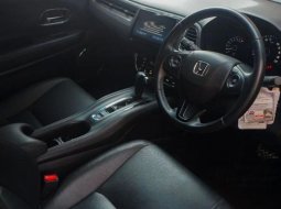 Jual mobil Honda HR-V E Special Edition 2020 bekas, DKI Jakarta 6