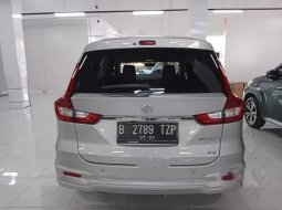 Mobil Suzuki Ertiga 2018 GX terbaik di Jawa Barat 1