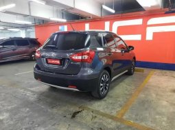 DKI Jakarta, Suzuki SX4 S-Cross 2019 kondisi terawat 8