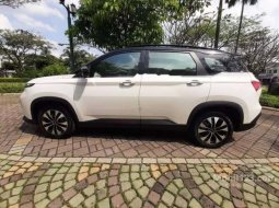 Wuling Almaz 2022 Banten dijual dengan harga termurah 3