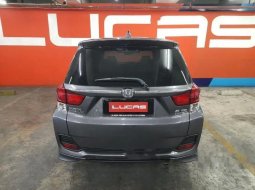 Jual mobil bekas murah Honda Mobilio E 2019 di DKI Jakarta 3