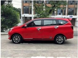 Jual cepat Daihatsu Sigra R 2019 di DKI Jakarta 3