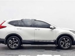 Jual Honda CR-V 2 2017 harga murah di Jawa Barat 1