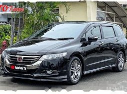 Mobil Honda Odyssey 2012 2.4 terbaik di DKI Jakarta 4