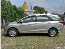 Jual Honda Mobilio E 2014 harga murah di DKI Jakarta 5