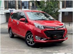 Jual cepat Daihatsu Sigra R 2019 di DKI Jakarta 5