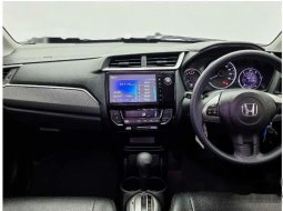 Mobil Honda BR-V 2019 E Prestige dijual, DKI Jakarta 2